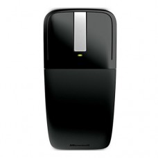 Microsoft Arc Touch  Black